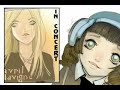 Avril Lavigne Make 5 Wishes - Episode 1