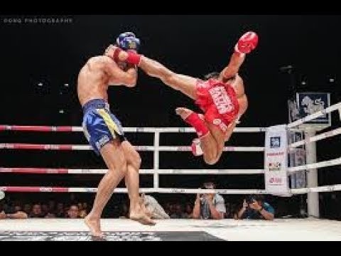 Aikido vs Wing Chun and Knife sparin (спарринги и ножевые бои) 04.02.19 Aikido vs Wing Chun and Knife sparin (спарринги и ножевые бои) 04.02.19