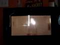Match-microwave-plas