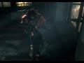 Final Fantasy VII - We\ Final Fantasy VII - We\