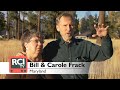 Colorado Vacations - Wyndham Pagosa - RCI Timeshares