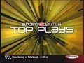 Top ten unsportsman like plays Top ten unsportsman like plays