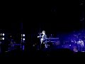 alejandro sanz gira 2007 alicante