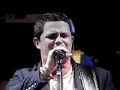 alejandro sanz gira 2007 alicante
