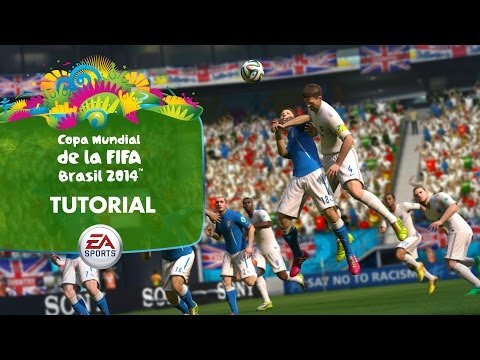 Imagen de previsualización de YouTube