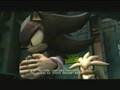 Mephiles the Dark "Poor Unfortunate Souls"