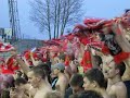 Widzew-Jaga