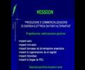 PRESENTAZIONE SOCIETA' SMEA s.r.l.