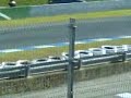 renault delante , datras ferra, maclar,toyo.toror ojala sigu