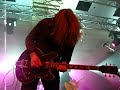 When I Am King w sizzling lead solo Alan Doyle Great Big Christmas Show St Johns