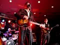 Jack Baymoore & the Bandits - Move On - VLV 04 Jack Baymoore & the Bandits - Move On - VLV 04