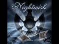Whoever Brings The Night by Nightwish