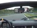 1 Lap Spa Francorchamps Grand Prix with Lotus Elise 111R