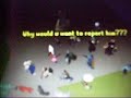 skychi in falador skychi in falador