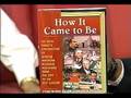 videos de R.H. Boyd and His Times, Dr. BLovett1