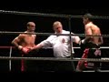 DEEL 1: Ait Bassou vs. Boussaidi DEEL 1: Ait Bassou vs. Boussaidi
