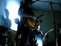 a-static-lullaby-love-to-hate-hate-to-me.html