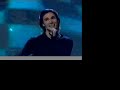 Wendy Gibbins - Gimme - Eurovision 2002