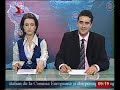 Tv Neptun Matinal