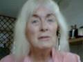 videos de English Lesson Integrity