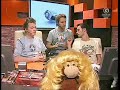 GIGA\\\\Games: Karibikurlaub & Verpackung