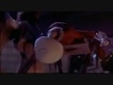 Poor Jack - Plain White T\ Poor Jack - Plain White T\