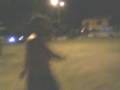  - MovieZen Video