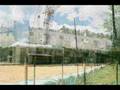 iriomote story