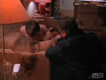 alicia silverstone hot make out scene on couch