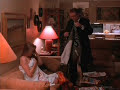 Click here to watch this video Alicia Silverstone Hot Make out Scene