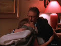 alicia silverstone hot make out scene on couch