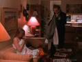Alicia-Silverstone-H