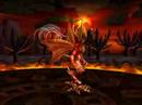 Spore: Daeman Creature Creator