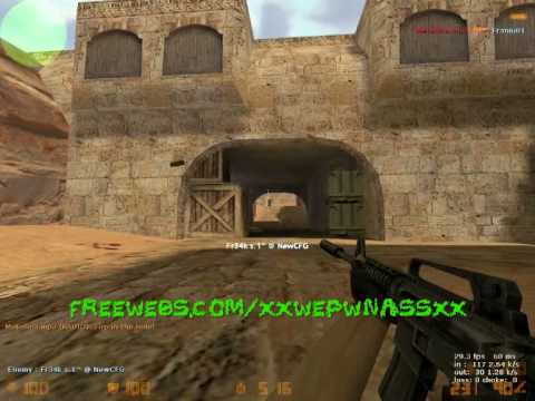 how to wpa key for ps3