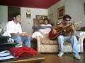 sergio-rivero-no-puedo-dejarte-de-amar-gira-quiero-06.html
