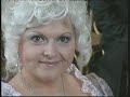 Zuzana Martinsen Zuzana Martinsen
