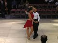 2006 USABDA Nationals Adult Silver Latin Final????????????? 2006 USABDA Nationals Adult Silver Latin Final?????????????