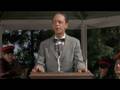 Don Knotts Nervous Speech