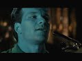 I DONT WANNA MISS A THING/ R.I.P PATRICK SWAYZE