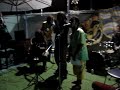 Galo da Madrugada  by MAROLAS