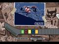 All Cheats For Guitar Hero III On PC
