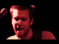 DaHONK live in der Villa Kunterbunt - Bang Bang (Game Over)