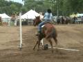 videos de WCF '08 Key - Freddie