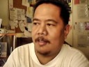 [vlog] Pre Komikon Video 1