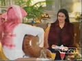 تحملت اكون غلطان  قصيدة مخاوي الليل