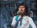 JESSICA ARELLANO DE TALEA OAXACA