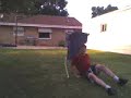 pole vault Perfect square IIII (4) pole vault Perfect square IIII (4)