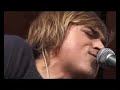 Mcfly - The Point Of View Mcfly - The Point Of View