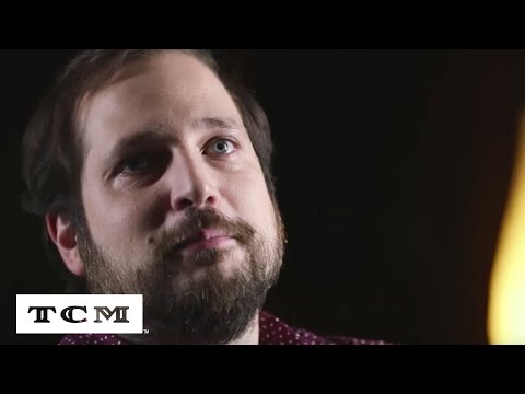 Imagen de previsualización de YouTube
