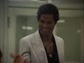 Miami Vice - I'm so excited - Music Video